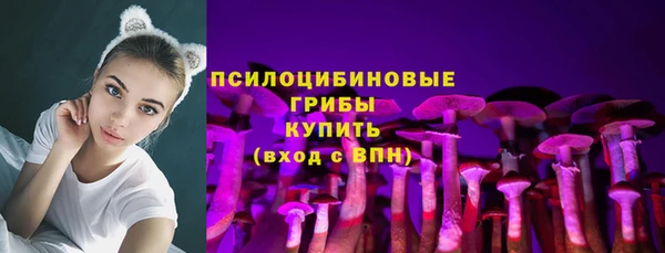 мескалин Беломорск