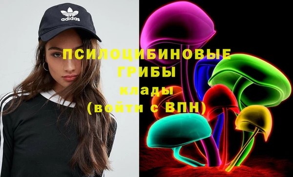 герыч Белокуриха